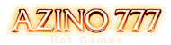 Официальный сайт Азино777